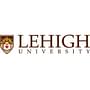 Lehigh University logo